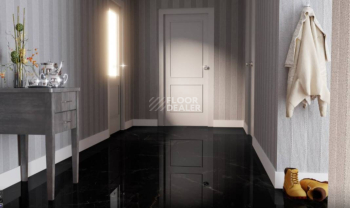 Falquon Quadro MARMORATA NERA Q1006 фото 2 | FLOORDEALER